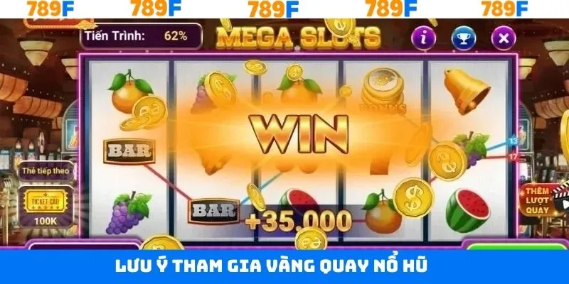 Lưu ý để chọn giờ vàng chuẩn xác