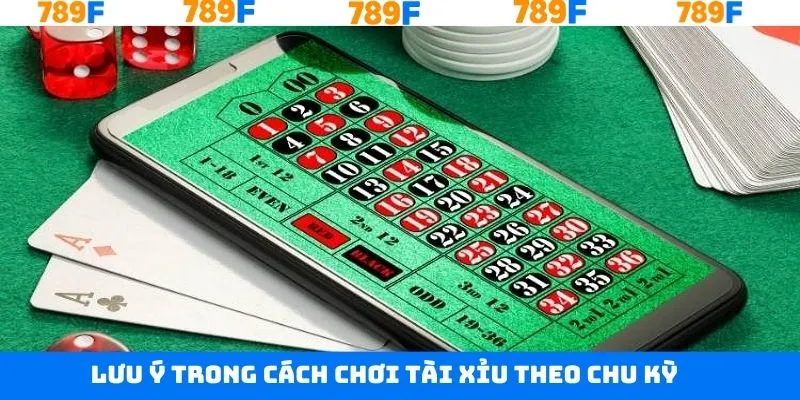 Hạn chế phụ thuộc vào may mắn trong tài xỉu Hạn chế phụ thuộc vào may mắn trong tài xỉu