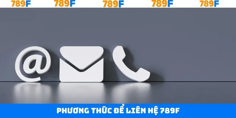 Tổng quan các kênh hỗ trợ hiện đang hoạt động