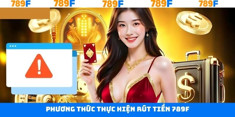 Top 3 phương thức giao dịch an toàn nhất 2025 Top 3 phương thức giao dịch an toàn nhất 2025
