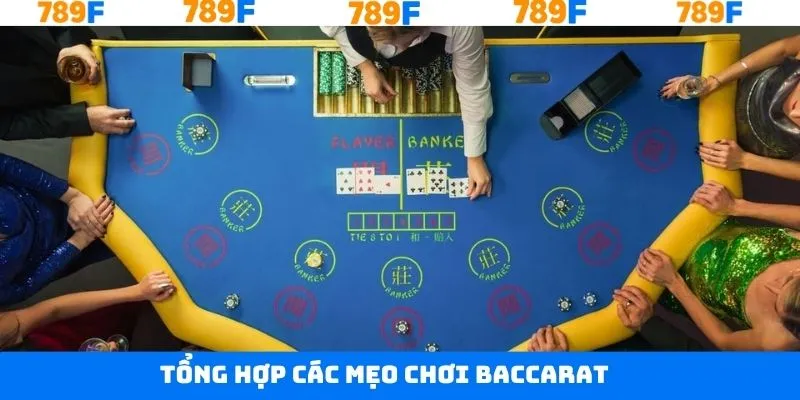 Không nên đặt nhiều vào cửa Hòa