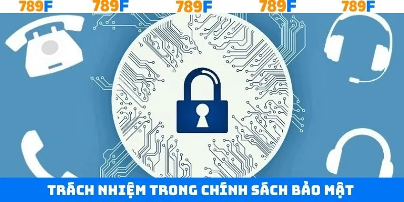 Trách nhiệm chung dành cho mỗi hội viên khi tham gia