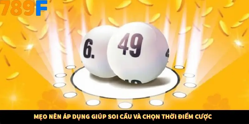 Mẹo Chia Bài 3 Cây Dễ Thắng Tại Trang Chủ 789F 9 Mẹo nên áp dụng giúp soi cầu và chọn thời điểm cược
