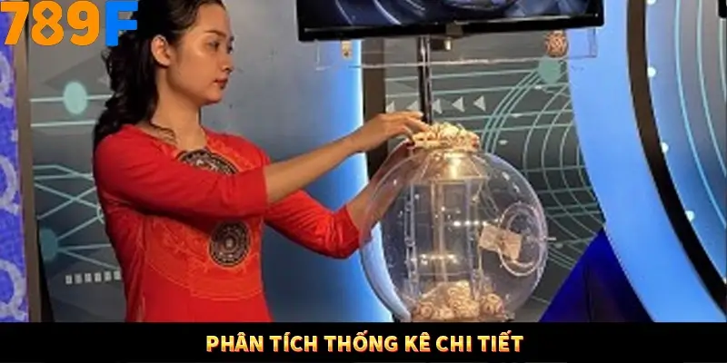 Mẹo Chia Bài 3 Cây Dễ Thắng Tại Trang Chủ 789F 9 Phân tích thống kê chi tiết
