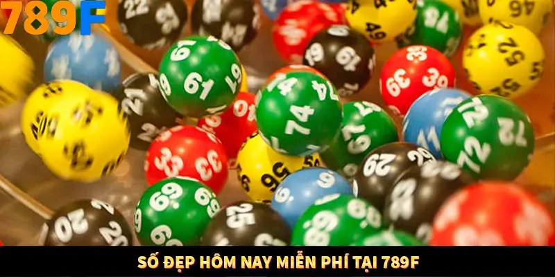 Mẹo Chia Bài 3 Cây Dễ Thắng Tại Trang Chủ 789F 7 Số đẹp hôm nay miễn phí tại 789F